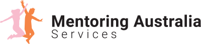 Mentoring Australia Services